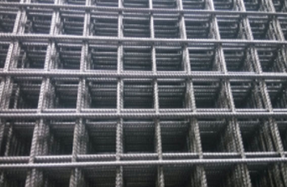 鋼筋網片的應用-如在橋梁工程的應用